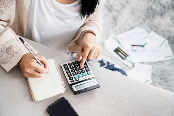 Best Loan Pre-Approval Services  in Shady Hollow, TX