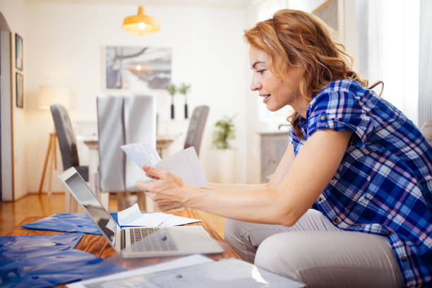 Best Small Business Administration (SBA) Loans  in Shady Hollow, TX
