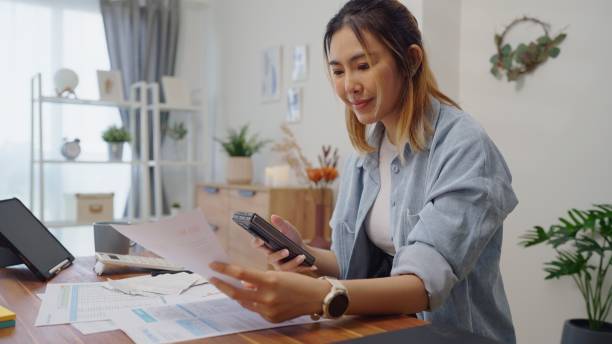 Best Debt Consolidation Loans  in Shady Hollow, TX
